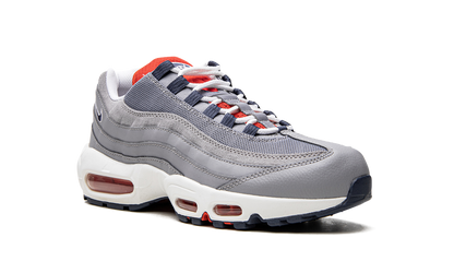 Air Max 95 "Grey USA" DB0250 001