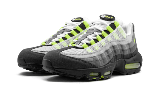 Air Max 95 V SP "Patch" 747137 170