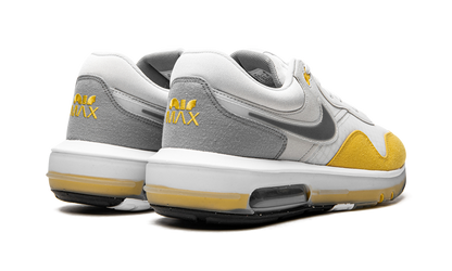 Air Max Motif "Photon Dust / Yellow" DD3697 001