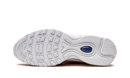 Air Max 97 "Athletic Club" DQ8237 800