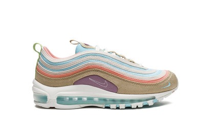 Air Max 97 SE "Wheat Grass" DQ4126 400