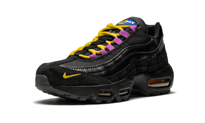 Air Max 95 PRM "LA vs NY" AT8505 001