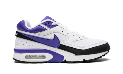 AIR MAX B WMNS "White Persian Violet" DN4113 101