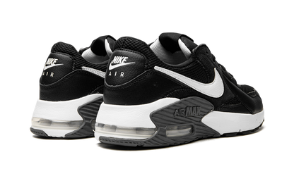 Air Max Excee "Black / White" CD4165 001