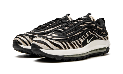 AIR MAX 97 G NRG "Zebra" DH1313 001