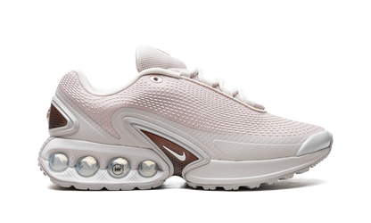 Air Max Dn "Light Orewood Brown" FJ3145 101