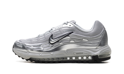 Air Max TL 2.5 "Metallic Silver" HM8818 001