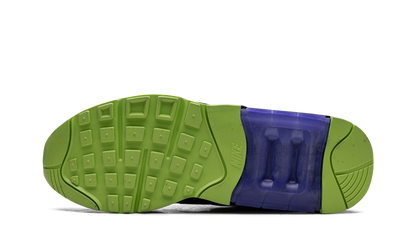 Air Max 180 "Joker" FZ3058 001