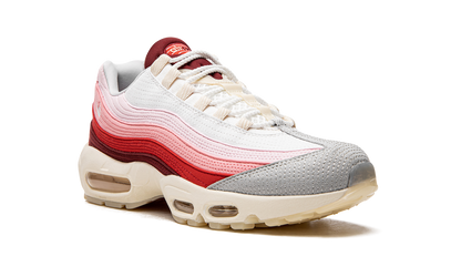 Air Max 95 QS "Anatomy of Air" DM0012 600