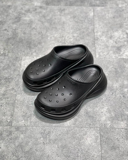 BLCG Sandals