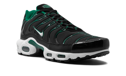 Air Max Plus "Malachite Green" DM0032 009
