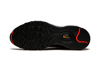 Air Max 97 / Plus "Shock Orange" AH8144 002