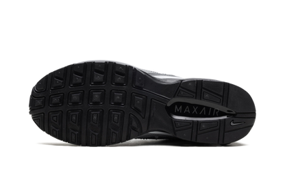 Air Max Torch 4 "Cool Grey" 343846 012