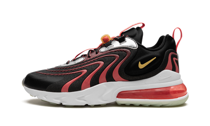 Air Max 270 React ENG "Alien" CW7302 001