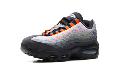 Air Max 95 GS "KITH - Knicks" IM6039 001