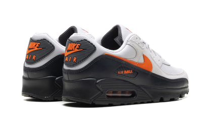 Air Max 90 "Vast Grey Total Orange" IF0670 003