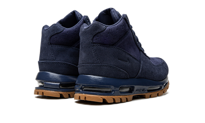 Air Max Goadome (GS) "Midnight Navy" 311567 400