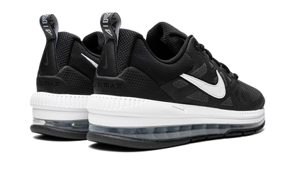 Air Max Genome "Black White" CW1648 003