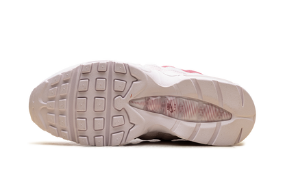 Air Max 95 WMNS "Valentine's Day 2026" IB8155 600