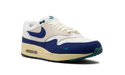 Air Max 1 "Athletic Department Deep Royal Blue" FQ8048 133