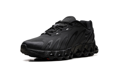 Air Max Dn8 "Black" FQ7860 002