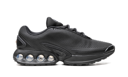 Air Max Dn "Triple Black" DV3337 006