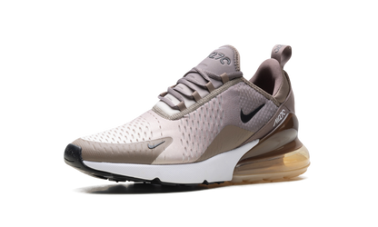 Air Max 270 "Mink Brown" IB7751 200