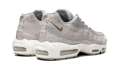 Air Max 95 "Cobblestone" DV2218 001