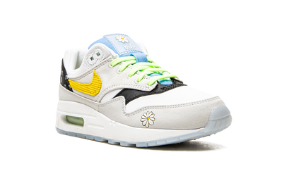 Air Max 1 GS "Daisy Pack" CW5861 100