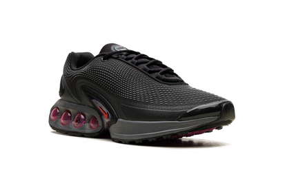 Air Max Dn "All Night" DV3337 008
