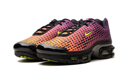 Air Max Plus VII "Dusk" HQ2197 800