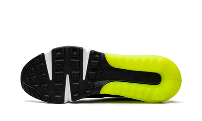 Air Max 2090 "White Volt" CZ7555 100