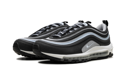 Air Max 97 "Swoosh Series" 921826 019
