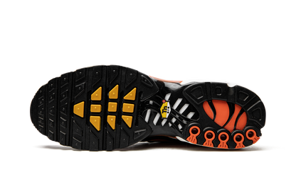 Air Max Plus "Safety Orange" DM0032 800