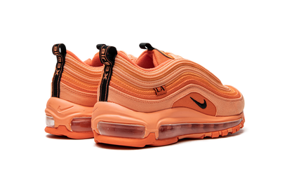 Air Max 97 "City Special LA" DH0148 800
