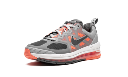 Air Max Genome (GS) "Bright Mango" CZ4652 004
