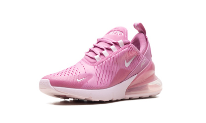 Air Max 270 GS "Pink Foam" HQ1553 646