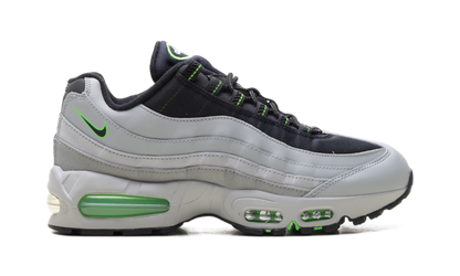 Air Max 95 "Racing Pack - Green Strike" IH1228 002