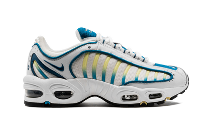 AIR MAX TAILIND 4 WMNS "Green Abyss" CJ6534 100