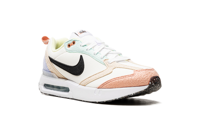 Air Max Dawn GS "Sail Light Madder Root" DQ7759 100