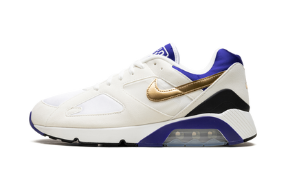 Air Max 180 "Concord" FJ9259 101