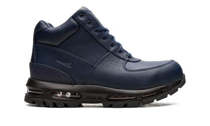 Air Max Goadome "Team Navy" DZ5178 400