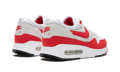 AIR MAX 1 '86 MNS WMNS "Big Bubble" DO9844 100