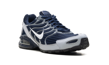Air Max Torch 4 "Obsidian Wolf Grey" 343846 411