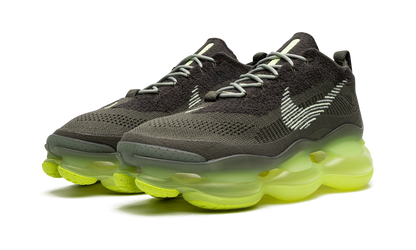 Air Max Scorpion FlyKnit "Barely Volt" DJ4701 300