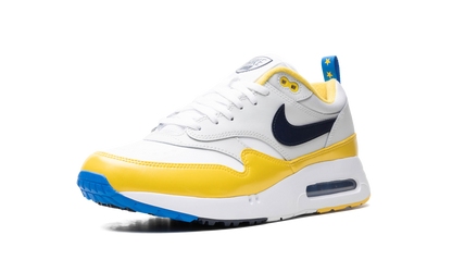 Air Max 1 Golf "Ryder Cup" FN8075 101