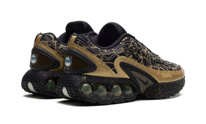 Air Max Dn "Doernbecher" IB6063 920