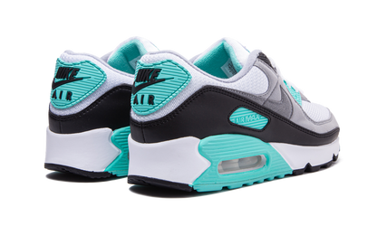 Air Max 90 "Turquoise" CD0881 100
