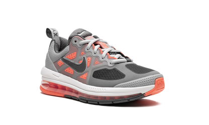 Air Max Genome (GS) "Bright Mango" CZ4652 004