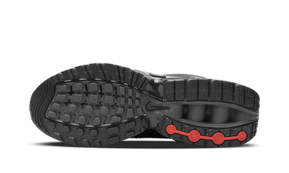 Air Max Dn "Triple Black" DV3337 006